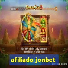 afiliado jonbet